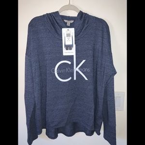 Calvin Klein Sweatshirt